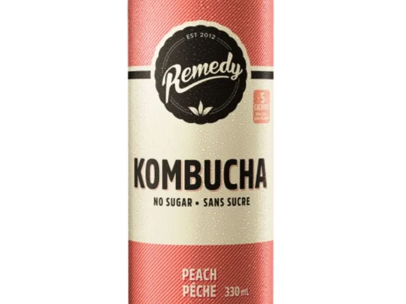 Sue Fung's Dimsum Canteen 小鳯食堂