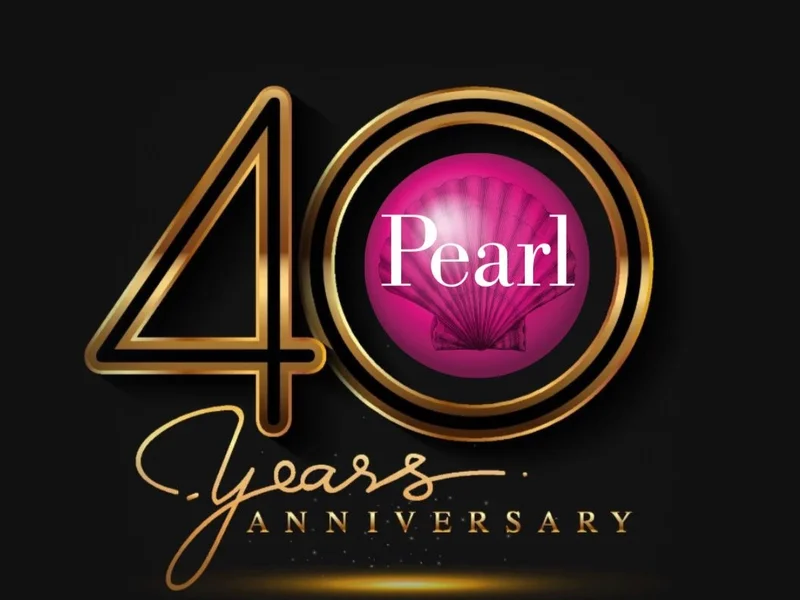 Pearl Harbourfront Chinese Cuisine