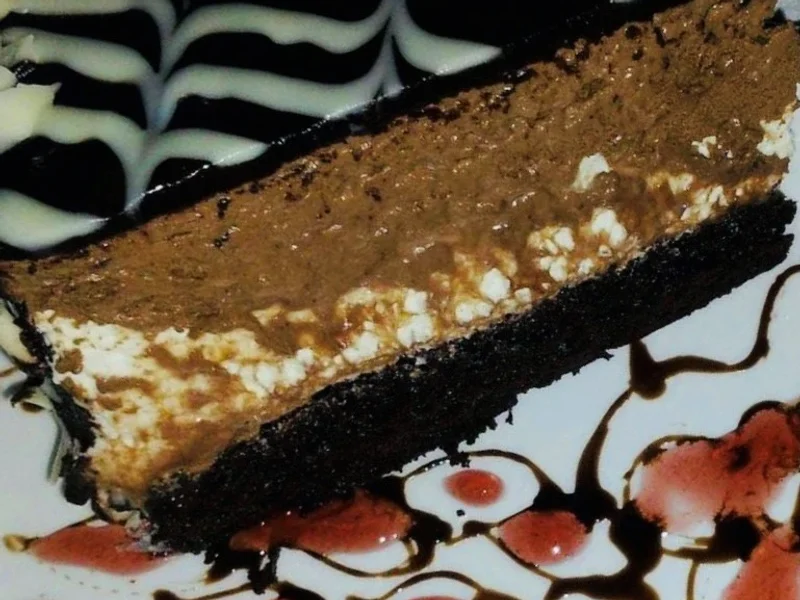 Donatello Restaurant