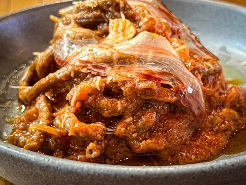 Antler Kitchen & Bar