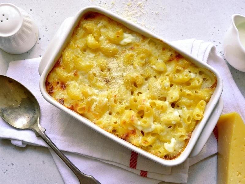 Heaven Restaurant Market