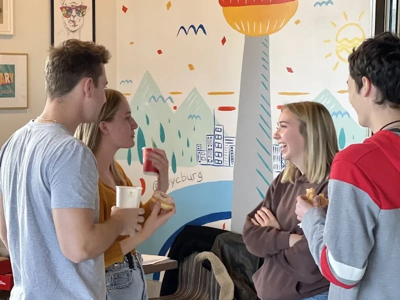 iyycburg (Hillhurst)