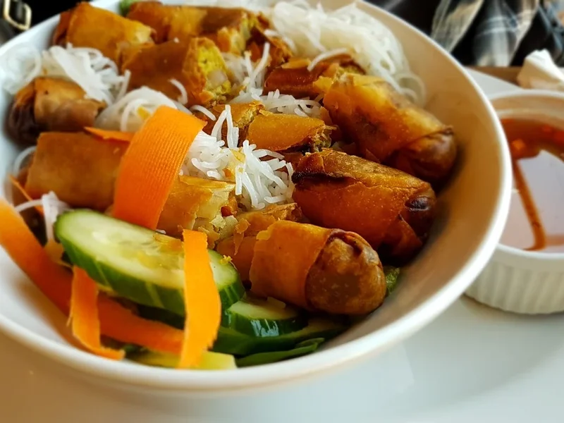 John's Breakfast & Lunch