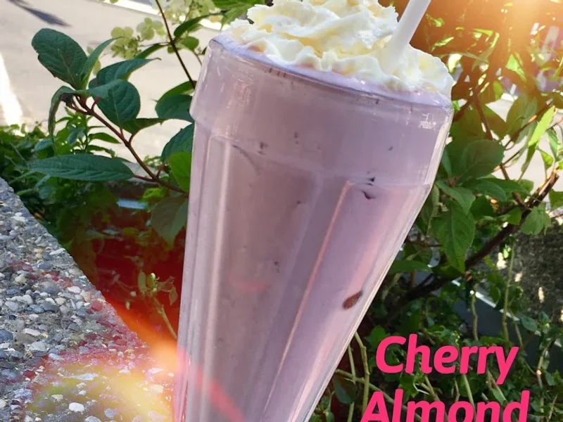 Red's Diner Kensington