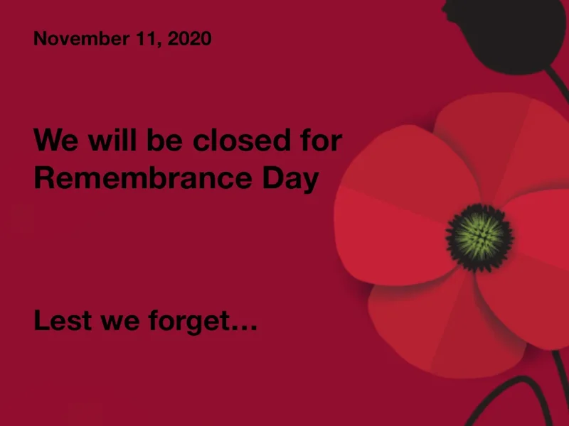 Two House Brewing Company