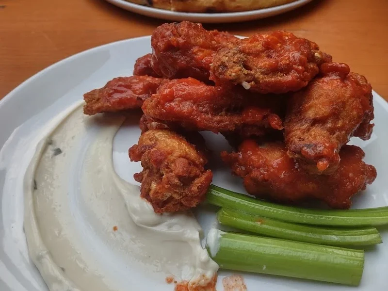 Last Best Brewing & Distilling