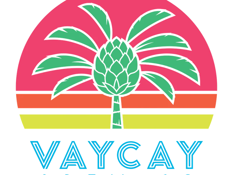 Vaycay Brew Co