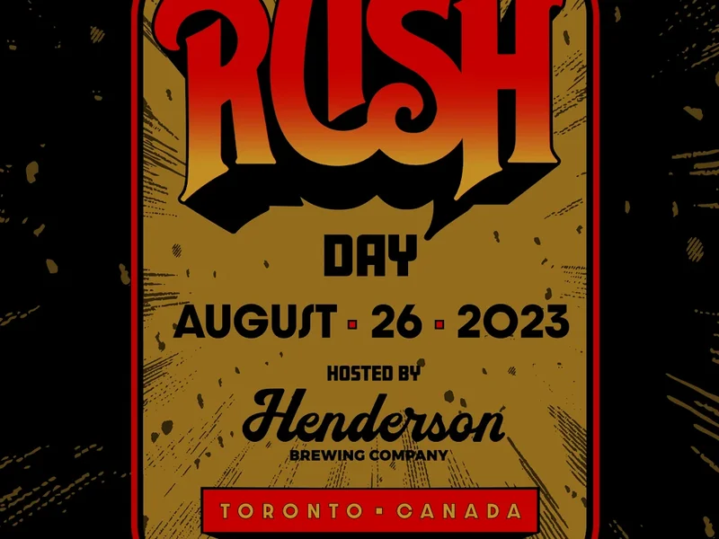 Henderson Brewing co