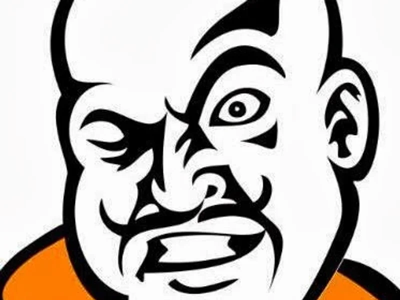 The Big Cheese Poutinerie