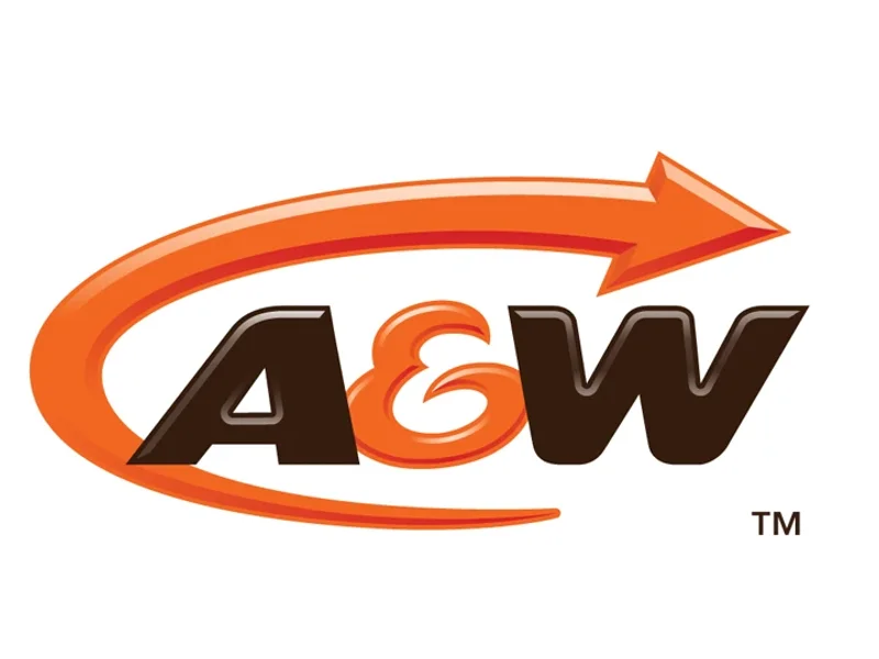 A&W Canada