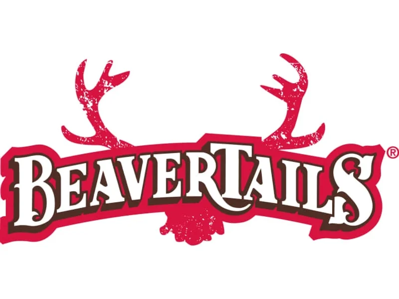 BeaverTails Toronto Waterfront