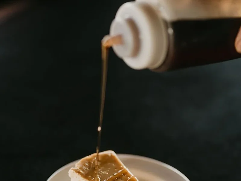 Big T's BBQ & Smokehouse