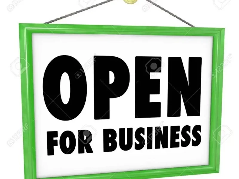 Opulent Kitchen & Lounge