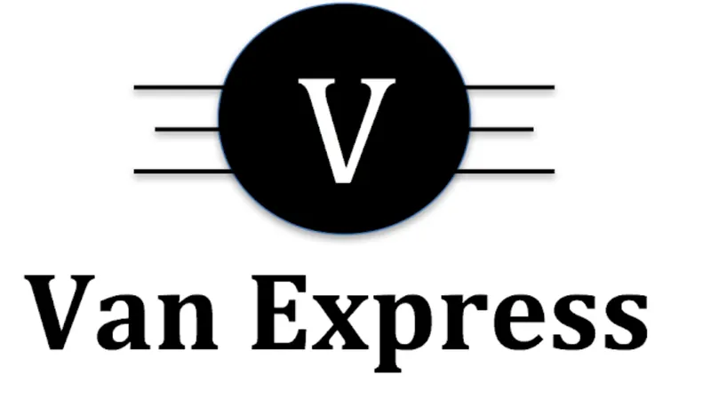 Van Express