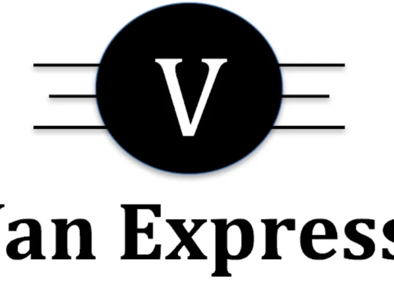 Van Express