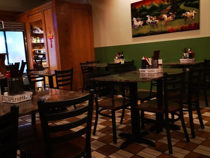 Essence of Saigon - Northland | Bistro - Vietnamese Pho Restaurant