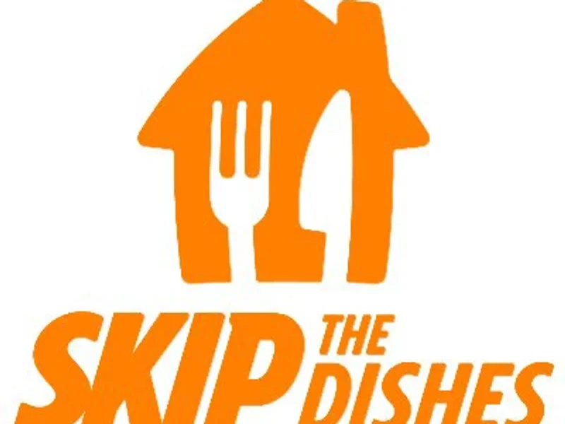 Pho Dau Bo Restaurant