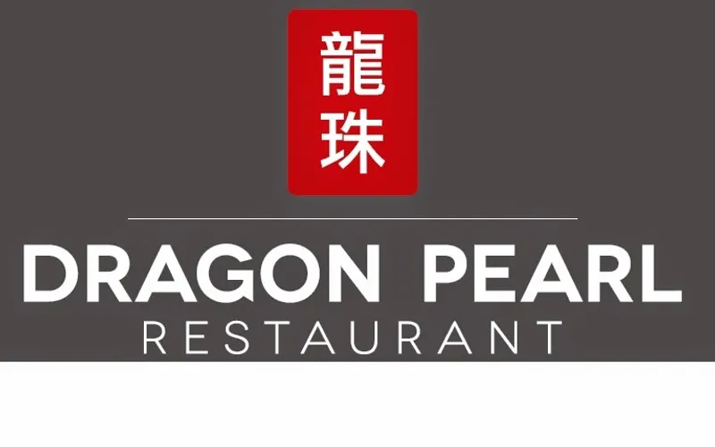 Dragon Pearl Restaurant
