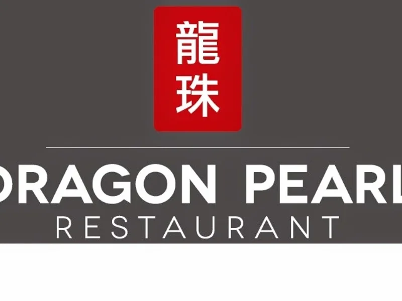 Dragon Pearl Restaurant