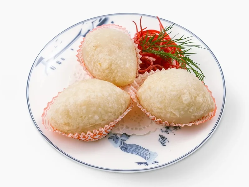 Moon Palace Cantonese Cuisine