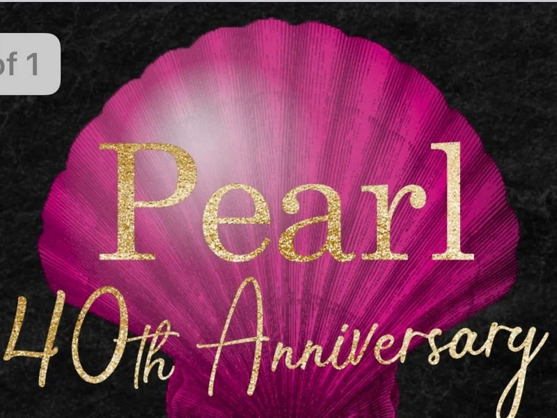 Pearl Harbourfront Chinese Cuisine