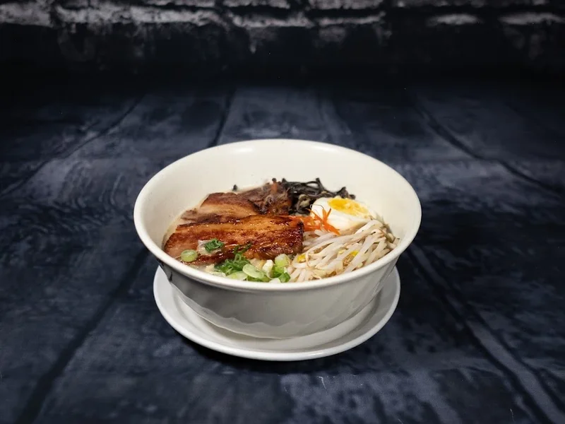 The Buffet at Ace Casino Blackfoot