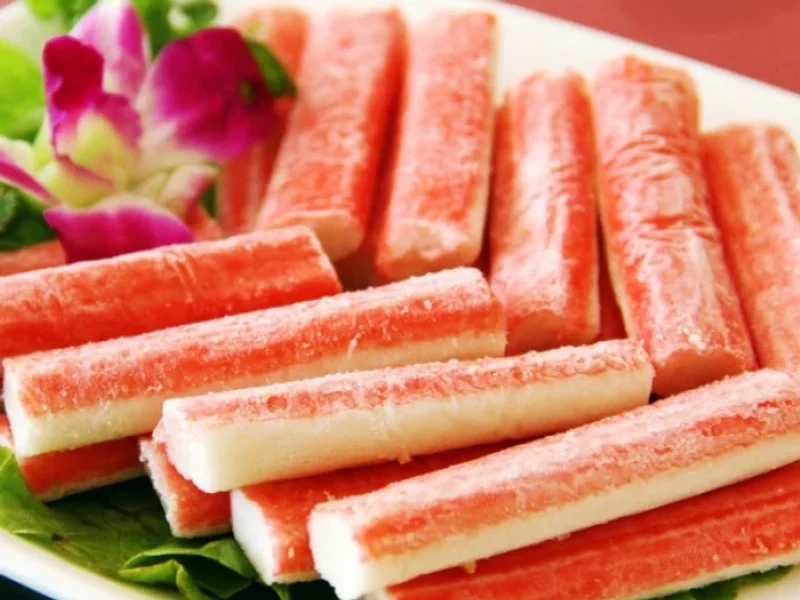 Chine Legendary Hot Pot & BBQ