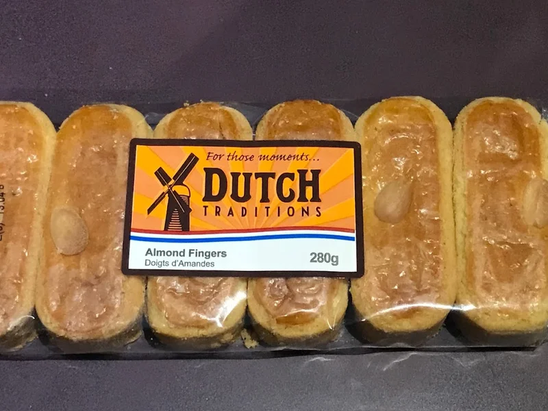 Pfanntastic Pannenkoek Haus