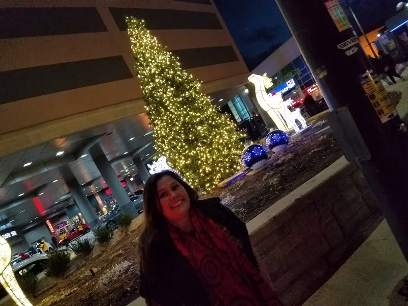 The Keg Steakhouse + Bar - Esplanade