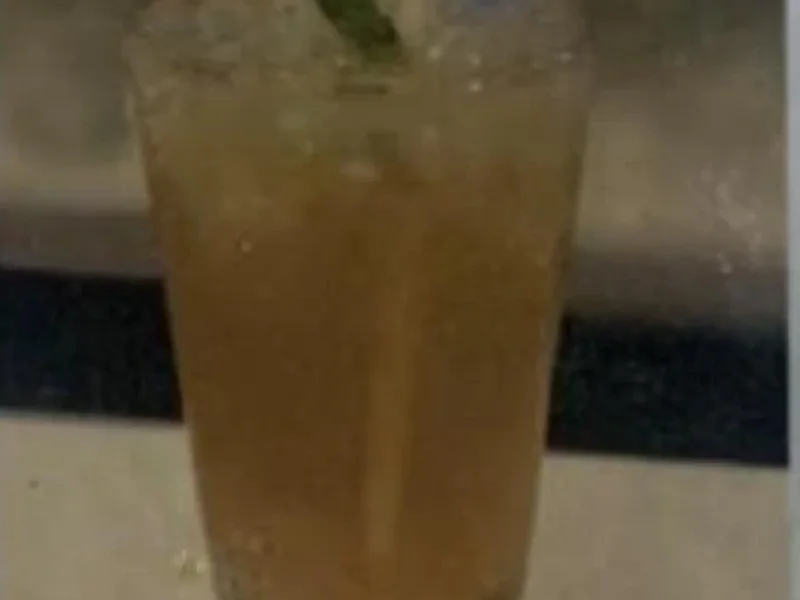 Golden Eggs Breakfast Lunch & Dinner