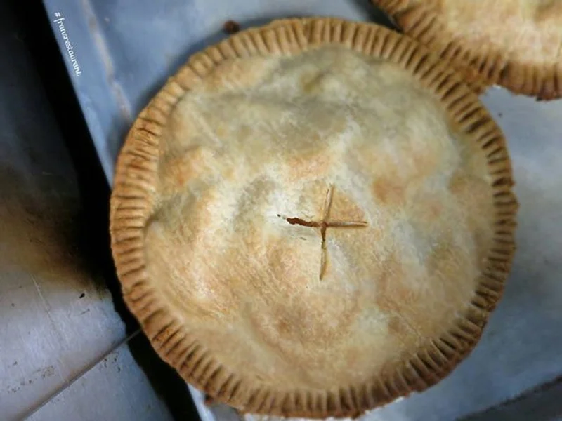 Fran's Restaurant and Bar