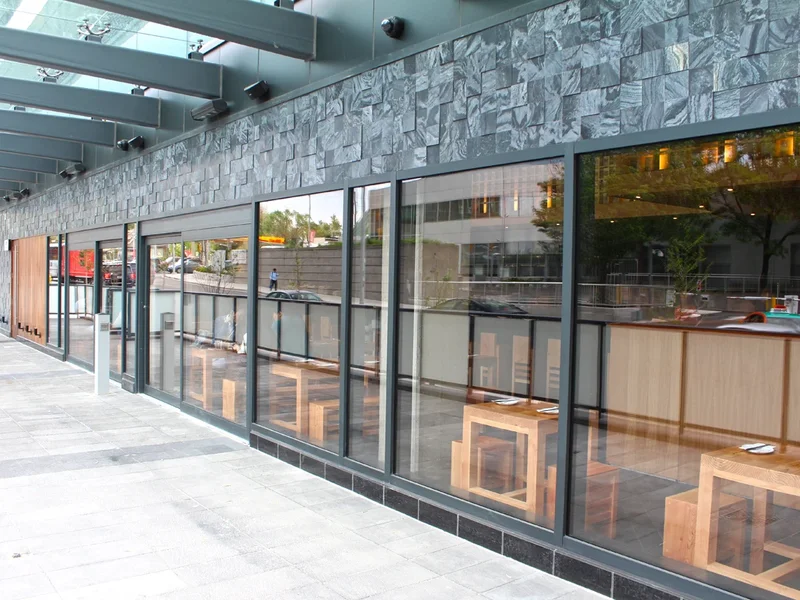 KINKA SUSHI BAR IZAKAYA NORTH YORK