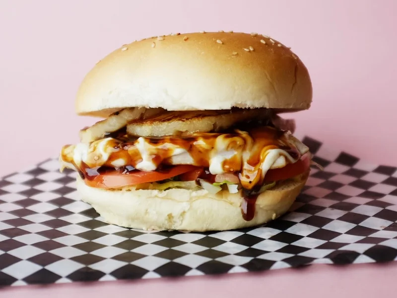 Boogie’s Burgers Marda Loop