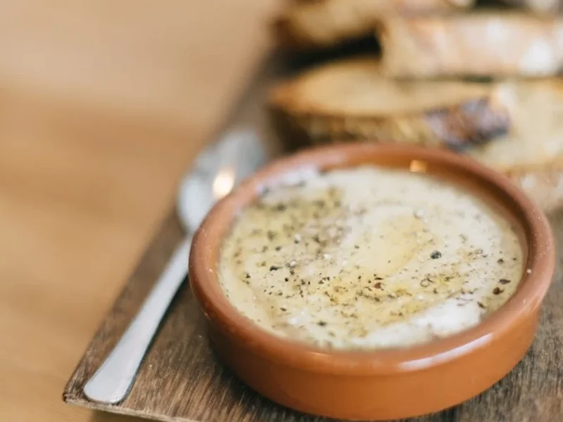 UNA pizza + wine - 17th