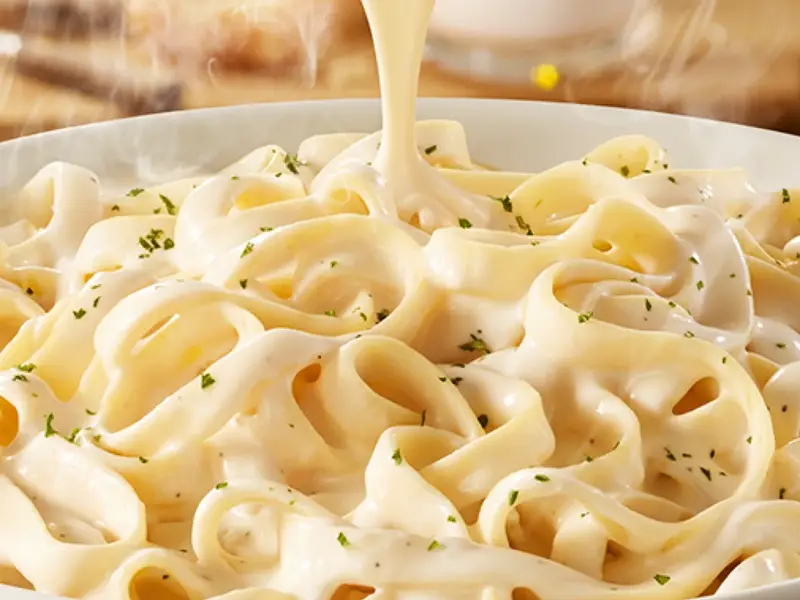 Olive Garden Italian Restaurant