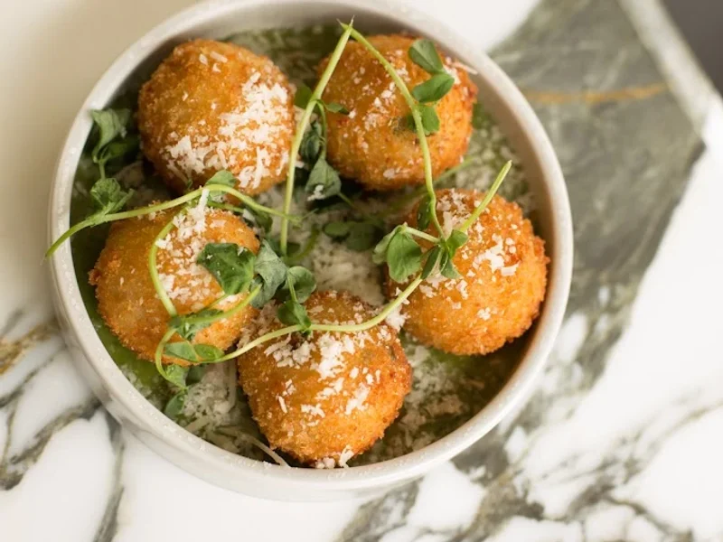 Annabelle’s Kitchen Marda Loop