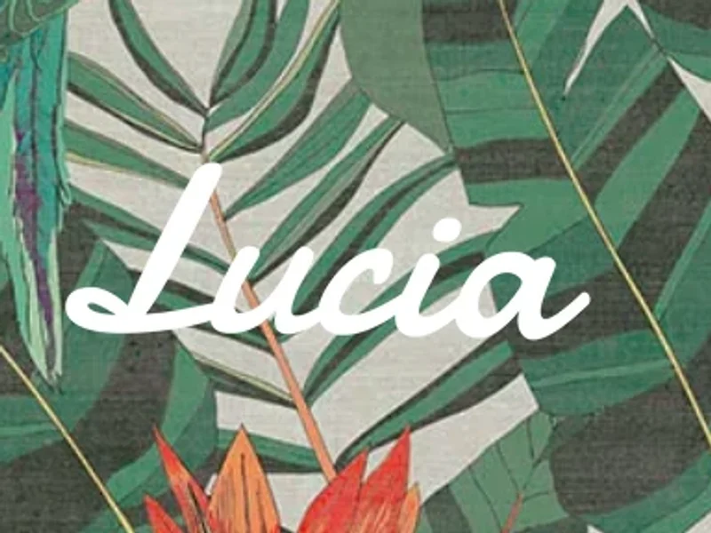 Lucia | Toronto | Italian Dining