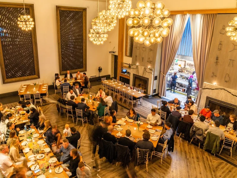 Terroni