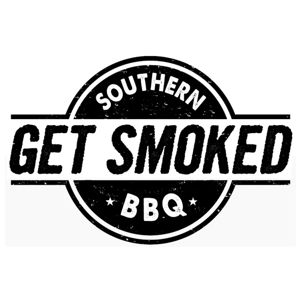 Get Smoked Southern BBQ