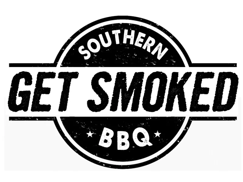 Get Smoked Southern BBQ