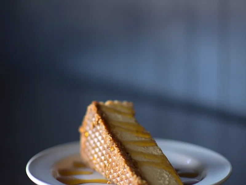 Big T's BBQ & Smokehouse