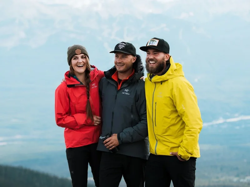 Calgary Heritage Roasting Company