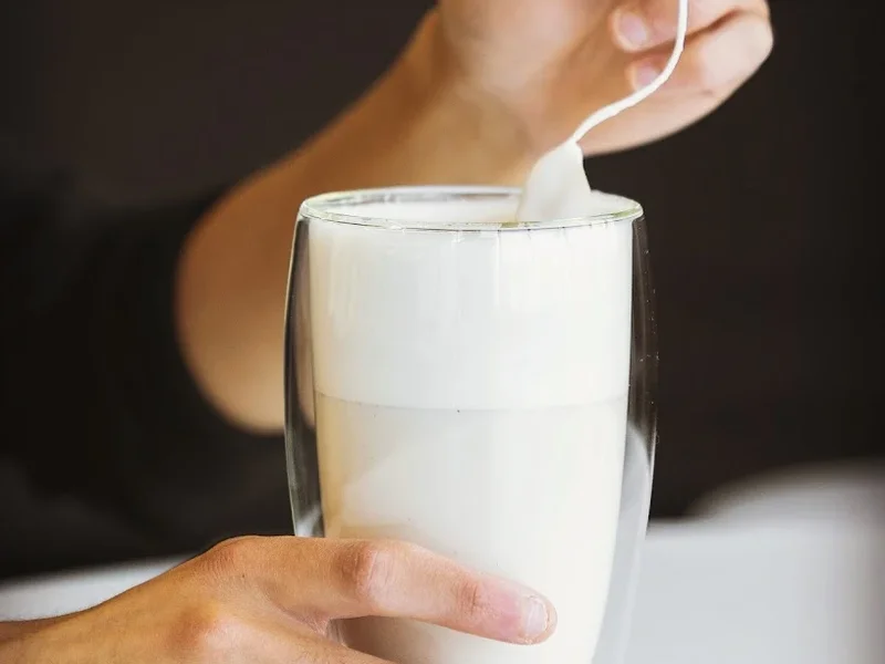 Barrow Coffee Roasters