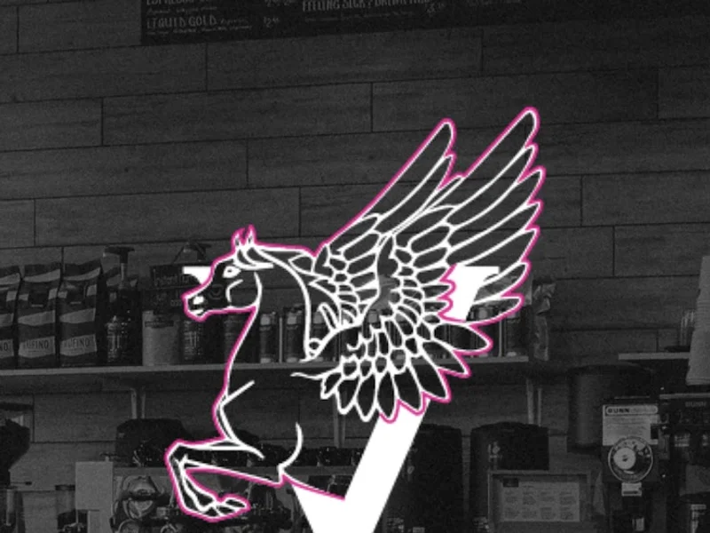 Vanta Coffee Club & Eatery