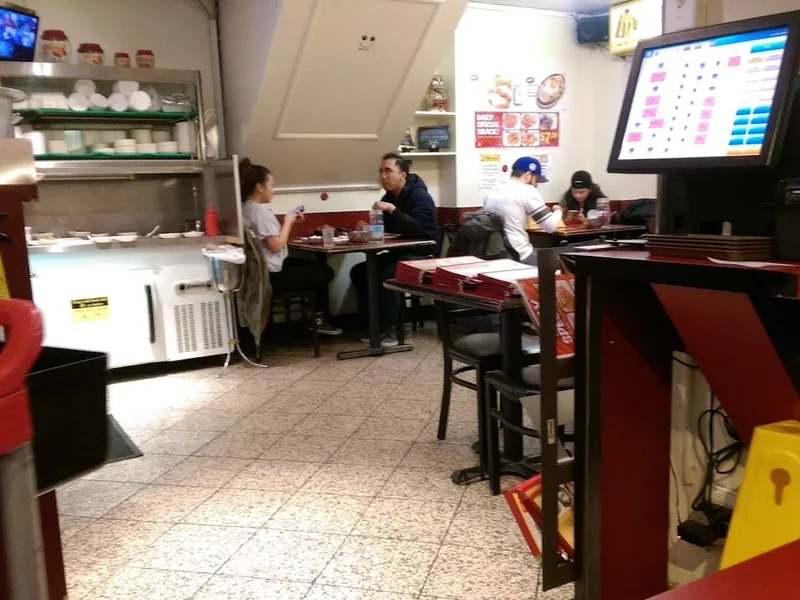 The Famous Owl of Minerva