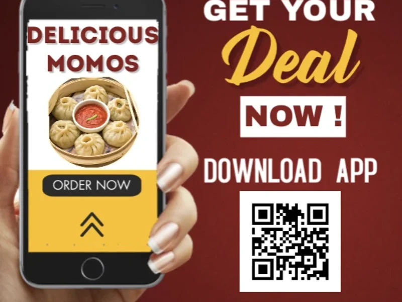 Green Chili Fine Indian Cuisine