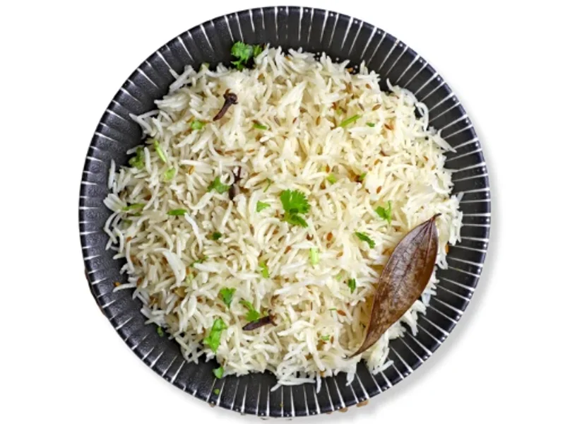 Samosa House Indian Cuisine - Fine Dining, Sweets, Catering & Takeout