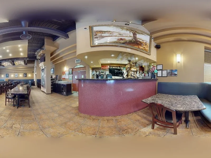 Quynh Vietnamese Cuisine