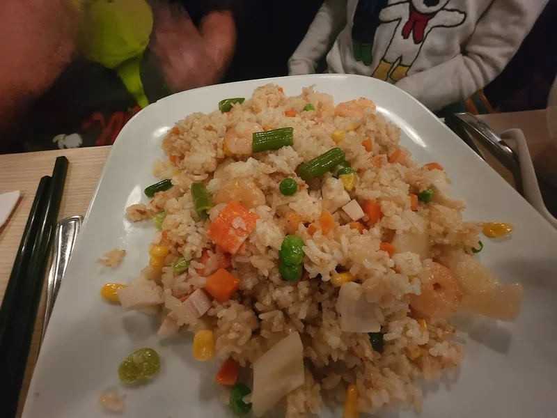 Pho HouZ Vietnamese Kitchen