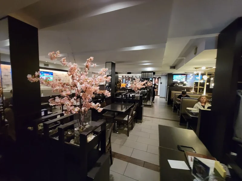 Pho Phuong Vietnamese Restaurant